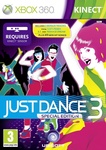 Just Dance 3 (2011)