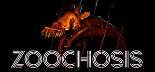 Zoochosis (2024)