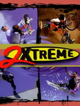 2Xtreme (1996)