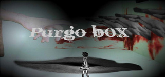 Purgo box (2021)