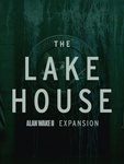 The Lake House (2024)