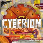 Cyberion (2023)