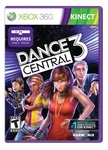 Dance Central 3 (2012)