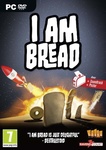 I am Bread (2015)