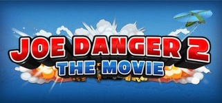 Joe Danger 2: The Movie (2012)