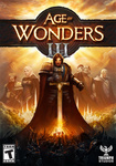 Age of Wonders III (2014)