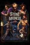 The Stone of Madness (2025)