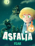 Asfalia: Fear (2025)