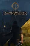 The Blood of Dawnwalker