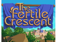 The Fertile Crescent (2024)