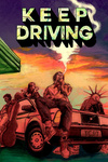 Keep Driving (2025)