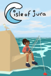 Isle of Jura (2022)