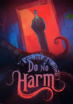 Do No Harm (2025)