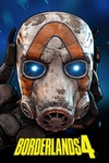 Borderlands 4 (2025)