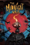 The Midnight Walk (2025)