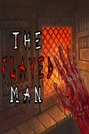 The Flayed Man (2025)