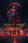 Tempest Rising (2025)