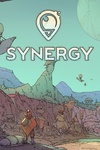 Synergy (2025)