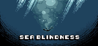 Sea Blindness (2025)