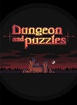 Dungeon and Puzzles (2021)