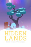 Hidden Lands (2021)
