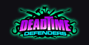 Deadtime Defenders (2020)