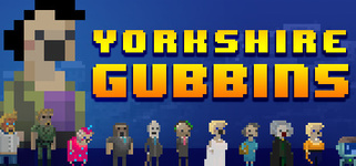 Yorkshire Gubbins (2017)