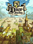 Drop Duchy (2025)