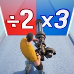 Last Z: Survival Shooter (2023)