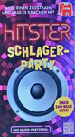 Hitster: Schlager Party (2023)