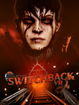The Dark Pictures: Switchback VR (2023)