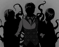 Boyfriend to death (2016)