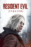Resident Evil Requiem (2026)