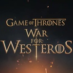 Game of Thrones: War For Westeros (2026)