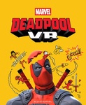 Marvel's Deadpool VR (2025)