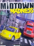 Midtown Madness (1999)