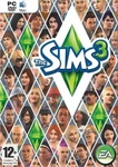 The Sims 3 (2009)