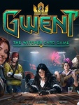 Gwent: The Witcher Card Game (2016)