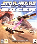 Star Wars: Episode I – Racer (1999)