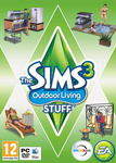 The Sims 3: Outdoor Living Stuff (2011)