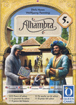 Alhambra: The Power of Sultan (2008)