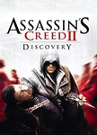 Assassin's Creed II: Discovery (2009)