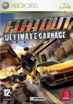 FlatOut: Ultimate Carnage (2007)