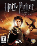 Harry Potter és a Tűz Serlege (2005)
