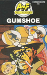 Gumshoe (1984)
