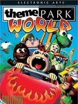 Theme Park World (1999)