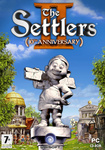 The Settlers II: 10th Anniversary (2006)