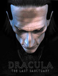 Dracula 2: The Last Sanctuary (2000)