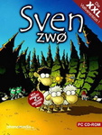 Sven Zwo (2003)