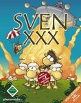 Sven XXX (2004)
